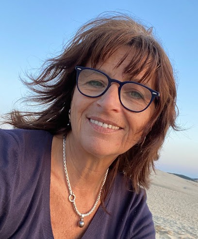 Sophie Calderon Consultante en immobilier DAX 40100, Agence Immobilière à Dax