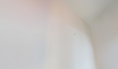 IMMOTIO - Agence Immobilière, Agence Immobilière à Mouvaux