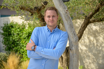 Agence Shellter Saint-Tropez - Conciergerie - Vente - Location Agence Immobilière à Saint-Tropez