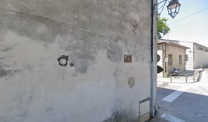 AGS LOCATION 30 - GILLIER SCHMITT, Agence Immobilière à Uzès