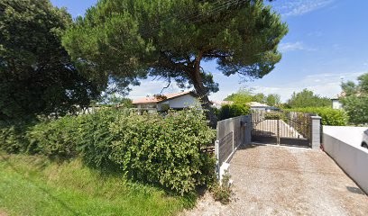 Arnaud MILLION - A LA LUCARNE de l'immobilier, Agence Immobilière à Château-d'Olonne