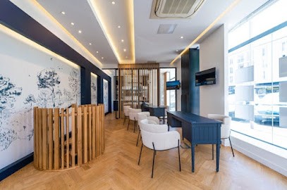 Royan Sotheby's International Realty - Immobilier De Luxe à Royan, Agence Immobilière à Royan