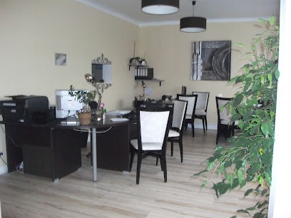 JS Immo, Agence Immobilière à Ribécourt-Dreslincourt