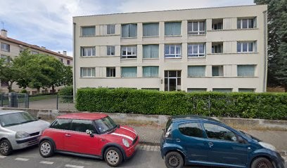 Eric De mena-immobilier, Agence Immobilière à Lyon 05