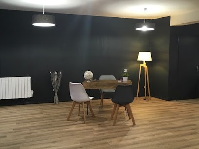 GTI IMMOBILIER Agence Immobilière TENCE, Agence Immobilière à Tence