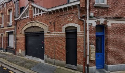 Immo métropole conseil, Agence Immobilière à La Madeleine