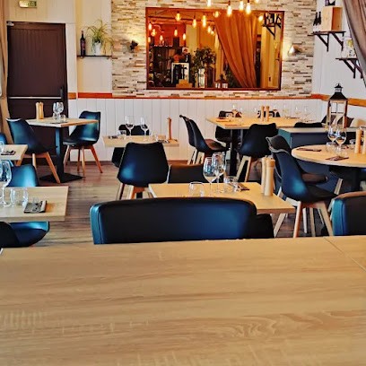 Bretaudeau immobilier La Joue du Loup, Agence Immobilière à Dévoluy