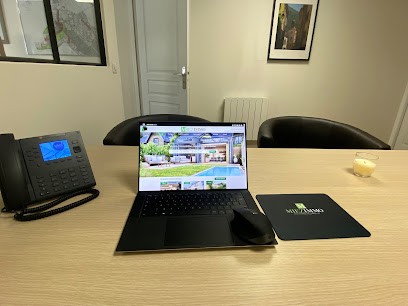 Agence immobilière Neauphle Le Chateau - MIEZIMMO, Agence Immobilière à Neauphle-le-Château