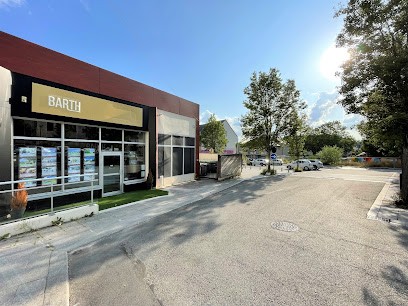 Cabinet Barth Immobilier - Agence Immobilière Vern-sur-Seiche, Agence Immobilière à Vern-sur-Seiche