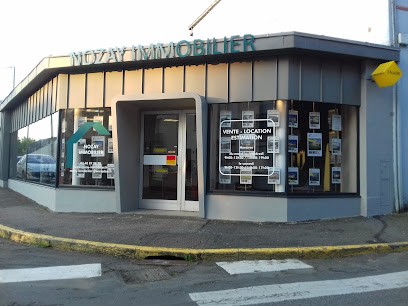 Nozay Immobilier, Agence Immobilière à Nozay