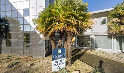 cledimmo.com, Agence Immobilière à Chasseneuil-du-Poitou