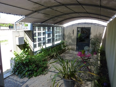 Immobilier Des Fontaines, Agence Immobilière à Pernes-les-Fontaines