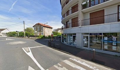 Le Carpentier Immobilier, Agence Immobilière à Viry-Châtillon