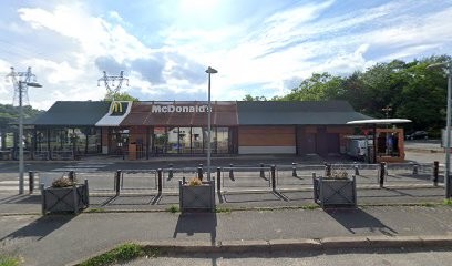 Programme immobilier neuf à Saulx-Les-Chartreux - Nexity, Agence Immobilière à Saulx-les-Chartreux