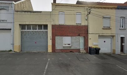 IMMOLIAISON, Agence Immobilière à Sains-en-Gohelle