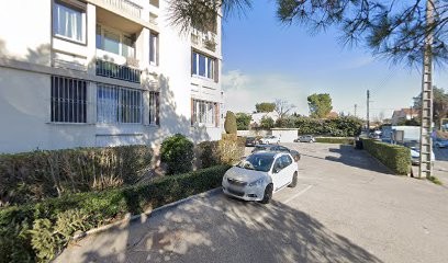 STGL Immobilier, Agence Immobilière à Marseille 13