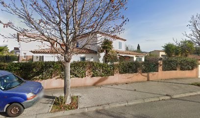 Camilleri Cathy, Agence Immobilière à Saint-Cyr-sur-Mer