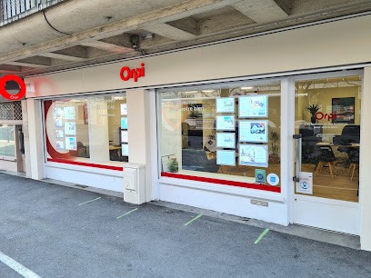 Orpi CB Immo Troyes, Agence Immobilière à Troyes
