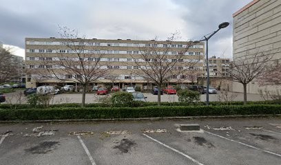 immo de demain, Agence Immobilière à Lyon 09