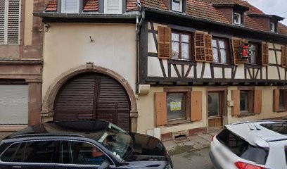 AIW Immo, Agence Immobilière à Wasselonne