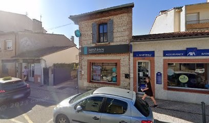 Portail Immobilier En Midi-Pyrénées, Agence Immobilière à Muret