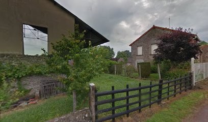 Bastien, Agence Immobilière à Saint-Prix-lès-Arnay