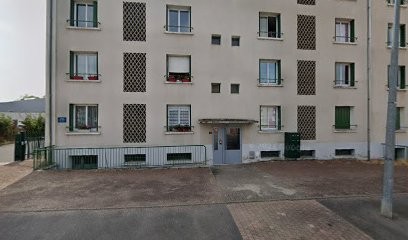 Logivie, Agence Immobilière à Cosne-Cours-sur-Loire