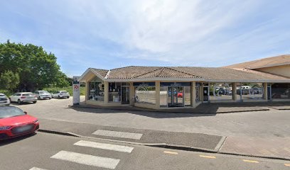 Alpha Conseil Immobilier, Agence Immobilière à La Teste-de-Buch