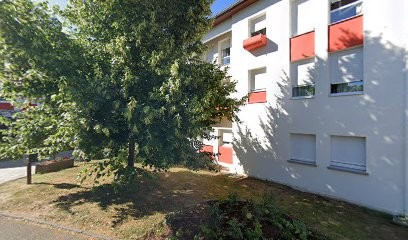 VIVEST - Accueil de Farébersviller, Agence Immobilière à Farébersviller