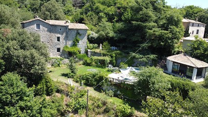 Bsk immobilier - Ophélie Fleck -, Agence Immobilière à Milhaud