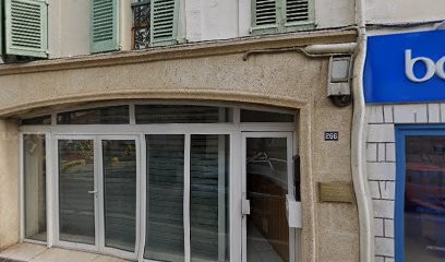 Access-Immo, Agence Immobilière à Salon-de-Provence