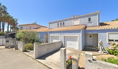 Acte Immobilier, Agence Immobilière au Grau-du-Roi