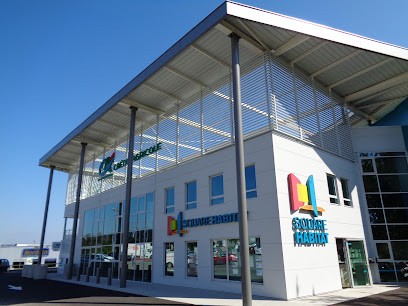 Square Habitat Montbéliard, Agence Immobilière à Montbéliard