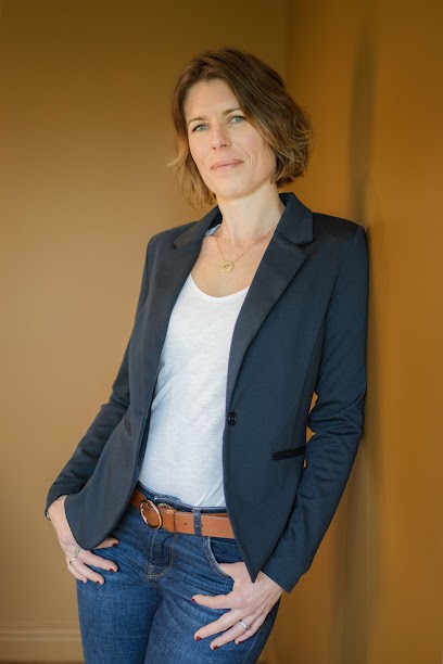 Solenne Pineau - Iad - Immobilier - La Chapelle-sur-Erdre, Nantes Et Les Alentours, Agence Immobilière à La Chapelle-sur-Erdre