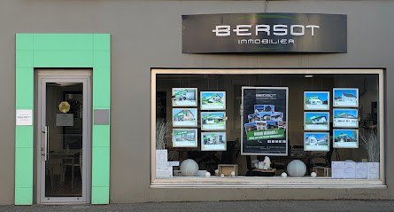 BERSOT IMMOBILIER, Agence Immobilière à Valdahon