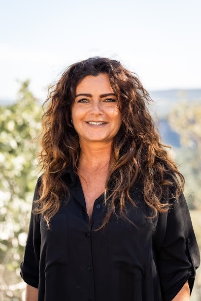 Stéphanie Brouchier - SAFTI Immobilier Ruoms, Agence Immobilière à Ruoms