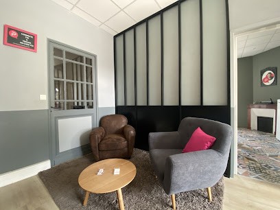 Stéphane Plaza Immobilier Mios, Agence Immobilière à Mios