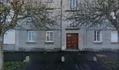 Agence Cariou, Agence Immobilière à Saint-Brieuc