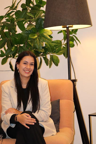 Charlotte Denis Agence Immobilière à Orléans