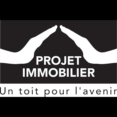 Projet Immobilier, Agence Immobilière à Vitrolles