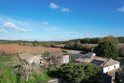 Fabienne Raskin - Conseiller Ledil Immobilier - Eymet ( Dordogne 24 ), Agence Immobilière à Razac-d'Eymet