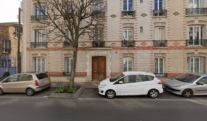 PHILIPPE BONNETETE SAFTI Conseiller En Immobilier CLAMART 92140, Agence Immobilière à Clamart