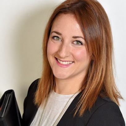 Morgane TALLON SAFTI Immobilier - Maisons Alfort, Agence Immobilière à Maisons-Alfort