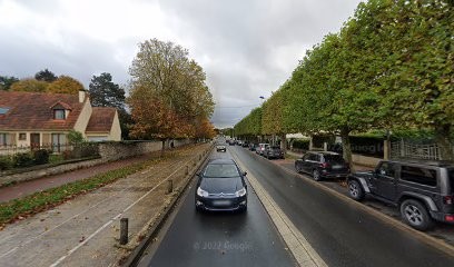 GLOBAL SERVICES PROFESSIONALS, Agence Immobilière à Domont