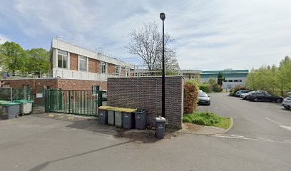 Habiter à Yerres, Agence Immobilière à Yerres