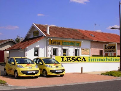 Lesca Immobilier, Agence Immobilière à Arengosse