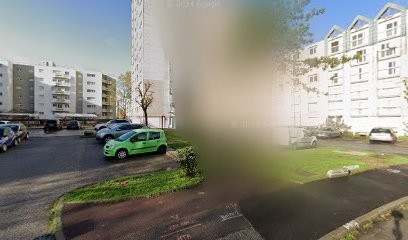 Logirep, Agence Immobilière au Petit-Quevilly