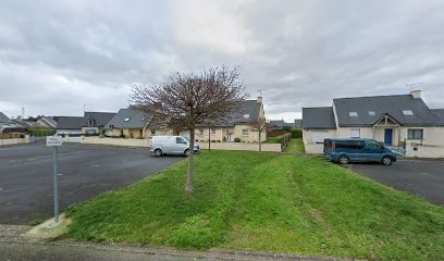 Milin Annick, Agence Immobilière à Hillion