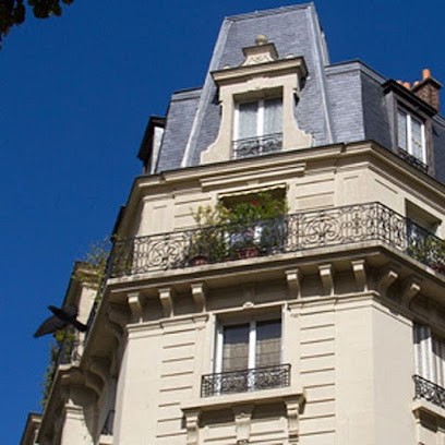 Etude AMSELEM, Agence Immobilière à Chevilly-Larue