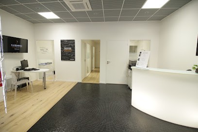 GUENNO Immobilier - Agence Châteaugiron, Agence Immobilière à Châteaugiron